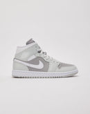 Jordan Air Jordan 1 Mid