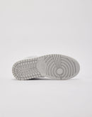 Jordan Air Jordan 1 Mid