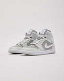Jordan Air Jordan 1 Mid