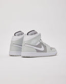 Jordan Air Jordan 1 Mid