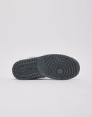 Jordan Air Jordan 1 Mid