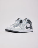 Jordan Air Jordan 1 Mid