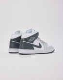 Jordan Air Jordan 1 Mid