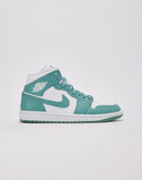Jordan Air Jordan 1 Mid