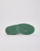 Jordan Air Jordan 1 Mid
