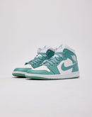 Jordan Air Jordan 1 Mid