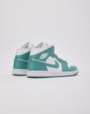 Jordan Air Jordan 1 Mid