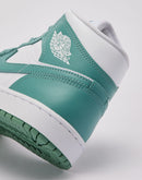 Jordan Air Jordan 1 Mid