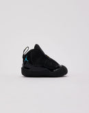 Jordan Air Jordan 11 Retro 'Gamma' Crib Bootie Infant