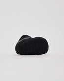 Jordan Air Jordan 11 Retro 'Gamma' Crib Bootie Infant