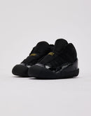 Jordan Air Jordan 11 Retro 'Gamma' Crib Bootie Infant