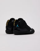 Jordan Air Jordan 11 Retro 'Gamma' Crib Bootie Infant