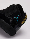 Jordan Air Jordan 11 Retro 'Gamma' Crib Bootie Infant