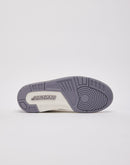 Jordan Air Jordan 3 Retro 'Sail Cement Grey'
