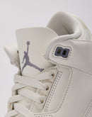 Jordan Air Jordan 3 Retro 'Sail Cement Grey'