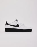 Nike Air Force 1 Low Grade-School