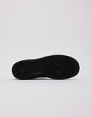 Nike Air Force 1 Low Grade-School