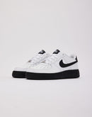 Nike Air Force 1 Low Grade-School