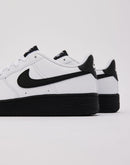 Nike Air Force 1 Low Grade-School