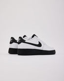 Nike Air Force 1 Low Grade-School