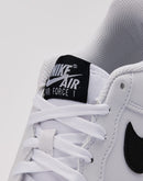 Nike Air Force 1 Low Grade-School