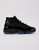 Jordan Air Jordan 11 Retro 'Gamma'