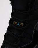 Jordan Air Jordan 11 Retro 'Gamma'