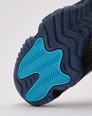 Jordan Air Jordan 11 Retro 'Gamma'