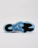 Jordan Air Jordan 11 Retro 'Legend Blue'