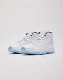 Jordan Air Jordan 11 Retro 'Legend Blue'