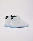 Jordan Air Jordan 11 Retro 'Legend Blue'