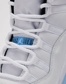 Jordan Air Jordan 11 Retro 'Legend Blue'