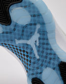 Jordan Air Jordan 11 Retro 'Legend Blue'
