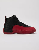 Jordan Air Jordan 12 Retro 'Flu Game'