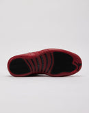 Jordan Air Jordan 12 Retro 'Flu Game'
