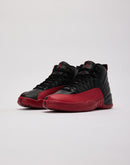 Jordan Air Jordan 12 Retro 'Flu Game'