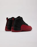 Jordan Air Jordan 12 Retro 'Flu Game'