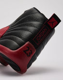 Jordan Air Jordan 12 Retro 'Flu Game'