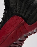 Jordan Air Jordan 12 Retro 'Flu Game'