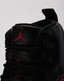 Jordan Air Jordan 12 Retro 'Flu Game'
