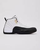 Jordan Air Jordan 12 Retro 'Taxi'