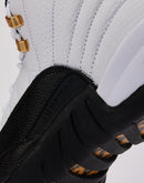 Jordan Air Jordan 12 Retro 'Taxi'