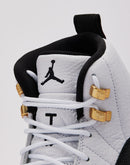 Jordan Air Jordan 12 Retro 'Taxi'