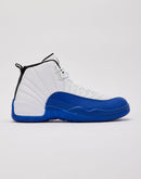 Jordan Air Jordan 12 Retro 'Game Royal'