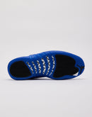 Jordan Air Jordan 12 Retro 'Game Royal'