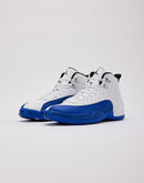 Jordan Air Jordan 12 Retro 'Game Royal'