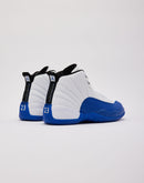 Jordan Air Jordan 12 Retro 'Game Royal'