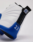 Jordan Air Jordan 12 Retro 'Game Royal'