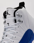 Jordan Air Jordan 12 Retro 'Game Royal'