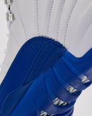 Jordan Air Jordan 12 Retro 'Game Royal'